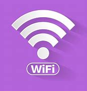 Image result for WiFi Device for PC