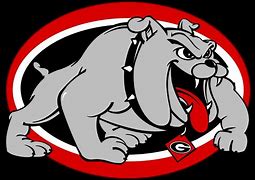 Image result for Georgia Bulldogs Go Dawgs Logo