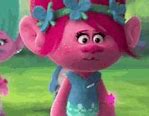 Image result for Trolls Remix Rescue