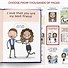 Image result for Customizable Books for Couples