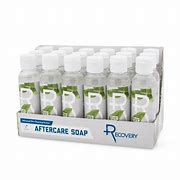 Image result for Recovery Aftercare Products