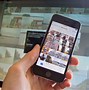 Image result for How to Open iPhone Photos On Computer