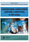 Image result for co_oznacza_zarządzanie_Łańcuchem_dostaw
