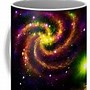 Image result for Galaxy Drawing Color