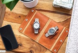 Image result for I Q Accessories Watch