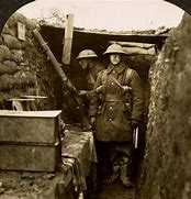 Image result for ww1