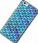Image result for Mermaid Phone Case