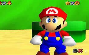 Image result for Mario 64 Full Game
