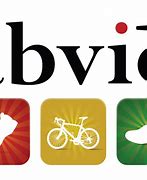 Image result for abiveo
