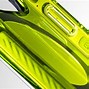 Image result for Case Protect iPhone