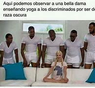 Image result for Mujer Acuchilla a Hombre Meme