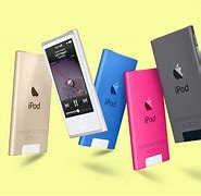 Image result for 180GB Apple iPod