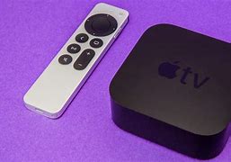 Image result for Apple TV HD