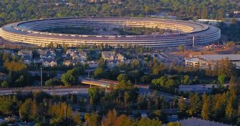 Image result for Apple Sunnyvale CA