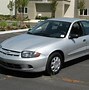 Image result for 2003 Chevy Cavalier