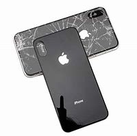Image result for Traseira Fake iPhone XR