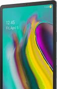Image result for Samsung Galaxy Tab S8 Silver