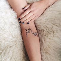 Image result for Small Feminine Tattoos Cute