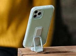 Image result for iPhone 12 Case Ring