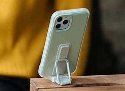 Image result for How to Setup iPhone 12