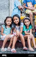 Image result for Filipino Kids Playing