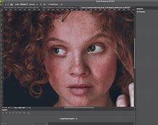 Image result for Adobe Photoshop Tutorials for Beginners