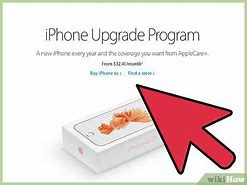 Image result for Prepaid iPhone Up Grape