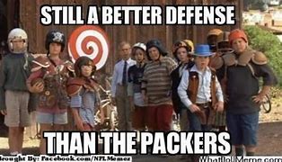 Image result for Packers Cowboys Meme