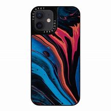 Image result for Abstract Neon iPhone 11 Cases