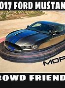 Image result for Anti Mustang Memes