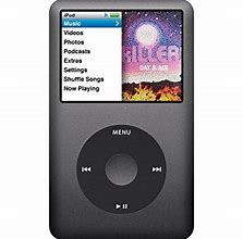 Image result for iPod Touch Black 7