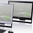 Image result for Sony Vaio Desktop PC