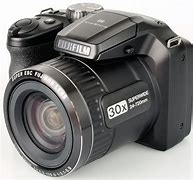 Image result for Fuji Digital Cameras 16 Megapixels