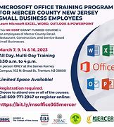 Image result for Microsoft Office Training