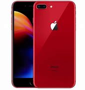 Image result for iPhone S9 Plus