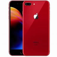 Image result for iPhone 8 Plus 256 Product Red