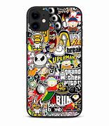 Image result for The iPhone SE Skin It