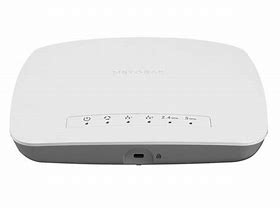Image result for Harga Access Point