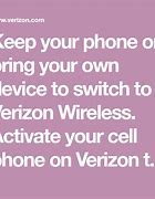 Image result for Verizon Switch Device