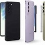 Image result for CES for Phones
