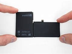 Image result for iPhone X Max Battery