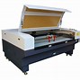 Image result for CO2 Laser Cutter No Mirror