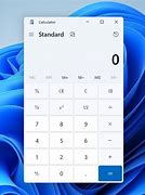 Image result for Calculator App Install