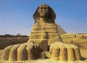 Image result for King Tut Pyramid