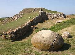 Image result for 3rd Millennium BC