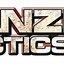 Image result for Panzer Tactics DS