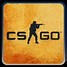 Image result for Counter Strike Global Offensive Icon