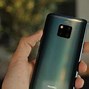 Image result for Huawei Mate 20 Pro Hwo to Factory Reset
