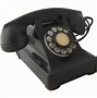 Image result for Phone Call Screen PNG