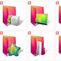 Image result for Windows 10 Icon Pack
